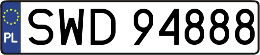 SWD94888