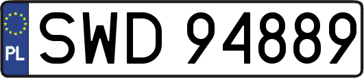 SWD94889