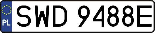SWD9488E
