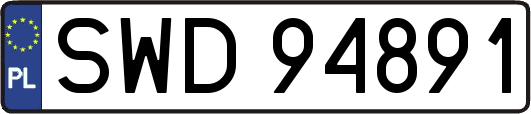 SWD94891