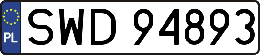 SWD94893