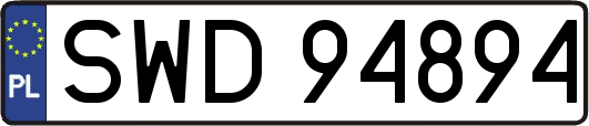 SWD94894