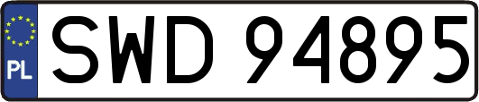 SWD94895