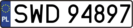 SWD94897