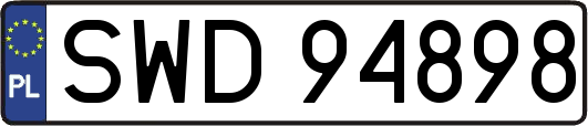 SWD94898