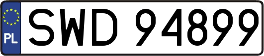 SWD94899