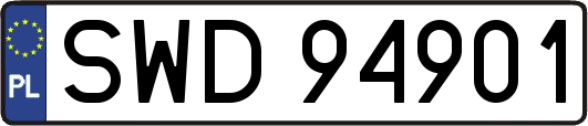 SWD94901