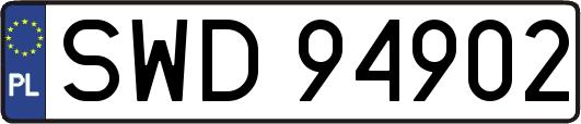 SWD94902
