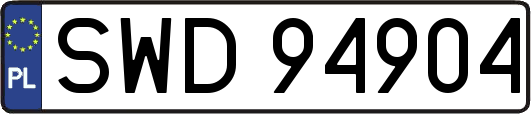 SWD94904