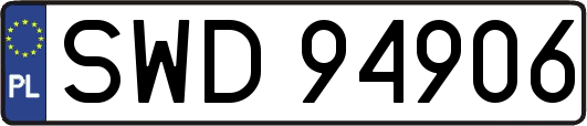 SWD94906