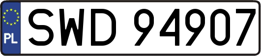 SWD94907