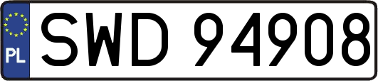 SWD94908