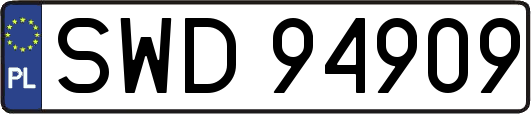 SWD94909