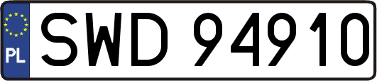 SWD94910