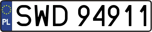 SWD94911