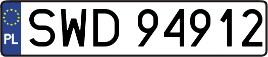 SWD94912