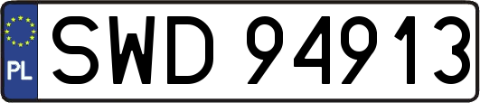 SWD94913