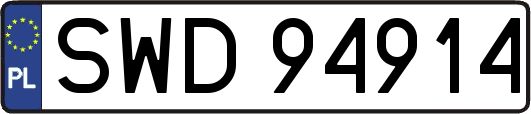 SWD94914