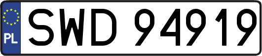 SWD94919