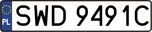 SWD9491C