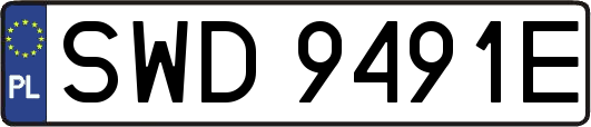SWD9491E