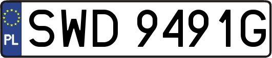 SWD9491G