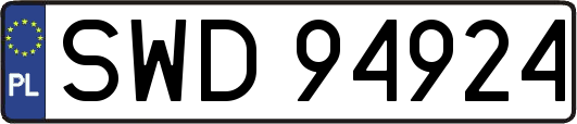 SWD94924