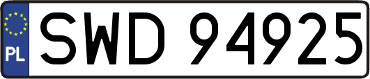 SWD94925