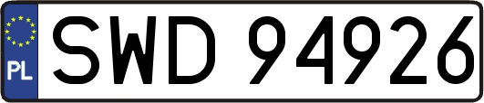 SWD94926