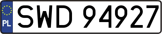 SWD94927