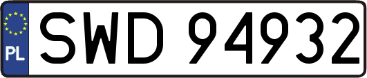 SWD94932