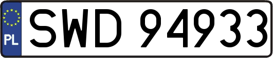 SWD94933
