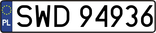 SWD94936