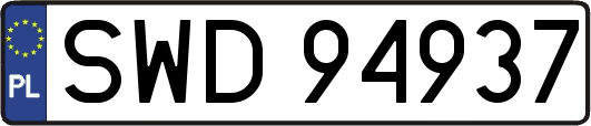 SWD94937