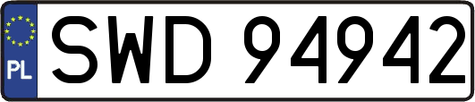 SWD94942