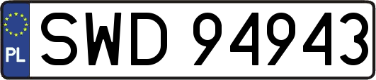 SWD94943