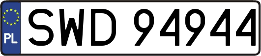 SWD94944