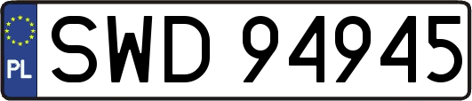 SWD94945