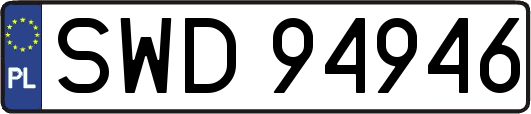 SWD94946