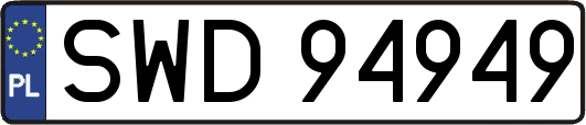 SWD94949