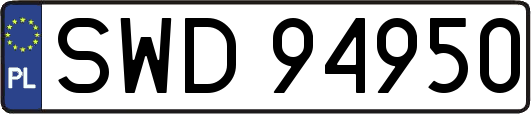 SWD94950