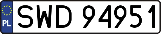 SWD94951