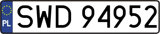 SWD94952