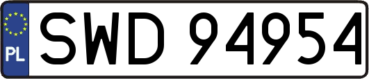 SWD94954
