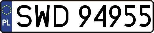 SWD94955
