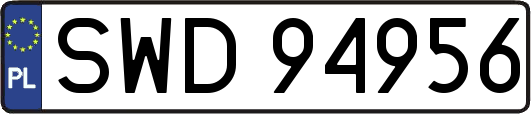SWD94956