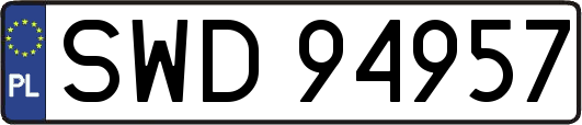 SWD94957