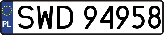 SWD94958