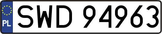 SWD94963