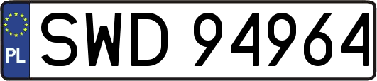 SWD94964